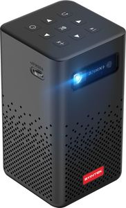 Projektor Byintek P20 4