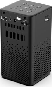 Projektor Byintek P20 5