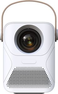 Projektor X6 LED 1920 x 1080px 3900 lm LED 3