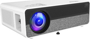 Projektor Projektor LED Q9 Android 9 2