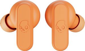 Słuchawki Skullcandy Dime True Wireless (S2DMW-P754) 2