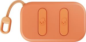 Słuchawki Skullcandy Dime True Wireless (S2DMW-P754) 3