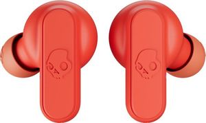 Słuchawki Skullcandy Dime True Wireless (S2DMW-P752) 2