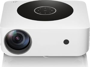 Projektor Projektor LED M20 Android 4