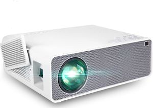 Projektor Projektor LED Q9S Android 9 2