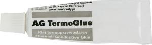 Pasta termoprzewodząca AG TermoPasty AG TermoGlue 10g (ART.AGT-116) 1