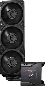 Chłodzenie wodne MSI MEG CoreLiquid S360 (9S6-6A0521-001) 5