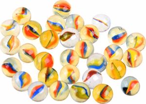 Jokomisiada Tor dla kulek zjeżdżalnia (ZA3902) 3