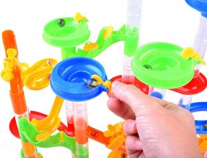 Jokomisiada Tor dla kulek zjeżdżalnia (ZA3902) 5