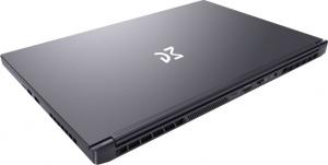 Laptop Dream Machines RT3080-15PL27 3