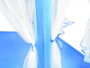 Jokomisiada Namiot domek Pałac dla małej królewny ZA2794 3