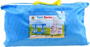 Jokomisiada Namiot domek Pałac dla małej królewny ZA2794 6