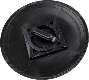 Jokomisiada Miecze + tarcza ochronna zestaw dla rycerza (ZA3937) 5