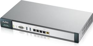 Router ZyXEL HOTSPOT GATEWAY (UAG5100-EU0101F) 1