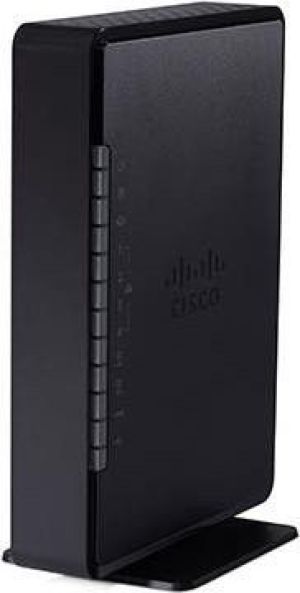 Router Cisco RV134W (E-K9-G5) 1