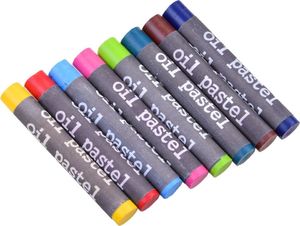 Jokomisiada Zestaw artystyczny w walizce 150el piórnik ZA3889 7