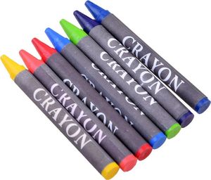 Jokomisiada Zestaw artystyczny w walizce 150el piórnik ZA3889 9