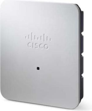 Access Point Cisco WAP571E 1