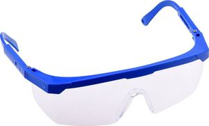 Jokomisiada Zestaw łucznika Łuk tarcza strzały światło (SP0689) 6