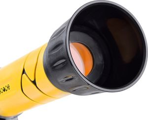 Jokomisiada Luneta teleskop na statywie okular20x30x40x ZA3686 3