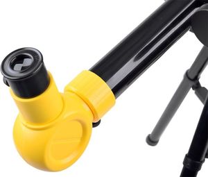 Jokomisiada Luneta teleskop na statywie okular20x30x40x ZA3686 7