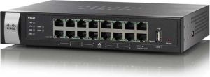 Router Cisco RV325-WB-K9-G5 1