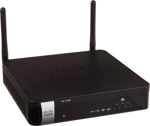 Router Cisco RV130W (WB-E-K9-G5) 3