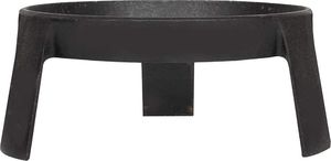 Boska Zestaw fondue PRO L 3