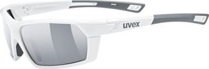 Uvex UVEX OKULARY SPORTSTYLE 225 POLA WHITE 53/2/047/8830 1