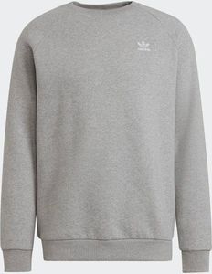 Adidas Bluza Adidas Adicolor Essentials Crewneck H34642 L 1