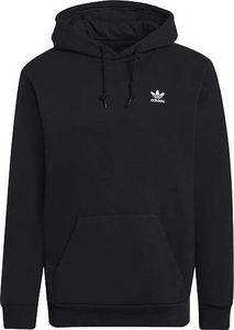 Adidas Bluza Adidas Adicolor Essentials Trefoil Hoodie H34652 L 1