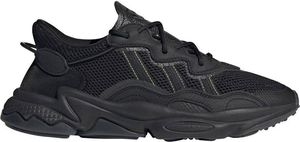 Adidas Buty Adidas Ozweego GX1054 43 1/3 1