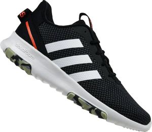 Adidas Buty Adidas Racer TR 2.0 K FY9484 38 1