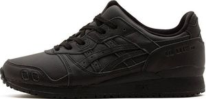 Asics Buty Asics GEL LYTE III OG 1201A257-001 42.5 1