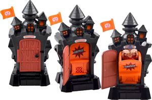 Jokomisiada Podstępny Dom Czarownicy rozbudź emocje ZA3836 2