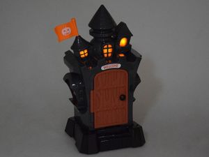 Jokomisiada Podstępny Dom Czarownicy rozbudź emocje ZA3836 4