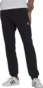 Adidas Spodnie Adidas Adicolor Essentials Trefoil Pants H34657 S 1