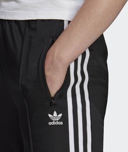 Adidas Spodnie adidas FIREBIRD TP PB GN2819 34 1