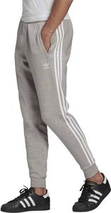 Adidas Spodnie dresowe Adidas 3-STRIPES PANT GN3530 L 1