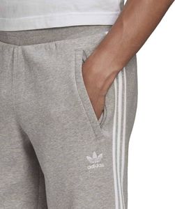 Adidas Spodnie dresowe Adidas 3-STRIPES PANT GN3530 M 3