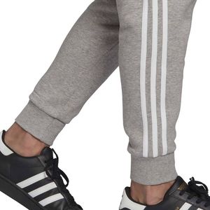 Adidas Spodnie dresowe Adidas 3-STRIPES PANT GN3530 M 4