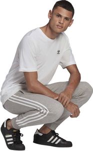 Adidas Spodnie dresowe Adidas 3-STRIPES PANT GN3530 M 5