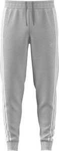 Adidas Spodnie dresowe Adidas 3-STRIPES PANT GN3530 M 8