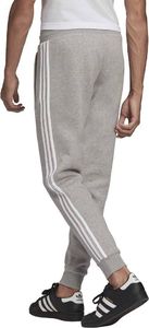 Adidas Spodnie dresowe Adidas 3-STRIPES PANT GN3530 XL 2