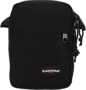 Eastpak TORBA Eastpak BUDDY EK045008 1