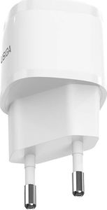 Ładowarka Kaku KSC-597 1x USB-C 3 A (6921042118741) 2