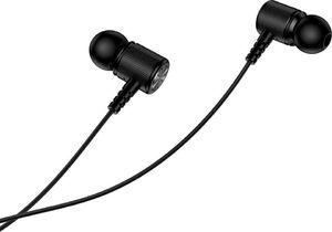 Słuchawki Kaku KSC-666 3