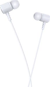 Słuchawki Kaku KSC-666 2