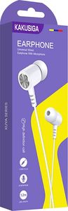 Słuchawki Kaku KSC-666 4