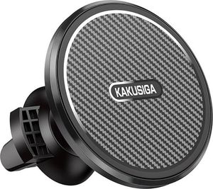 Kaku Uchwyt magnetyczny do samochodu KSC-560 2